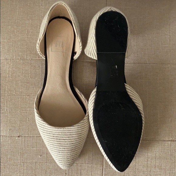 GAP Flat - Picture 2 of 5